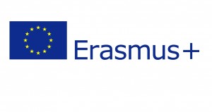 erasmus logo 300x159
